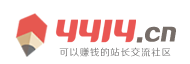 大同市新闻网